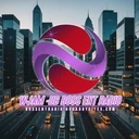 Liveside Streets Radio