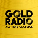 Gold Radio