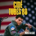 Nostalgie Cine Tubes 80