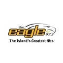 The Eagle CKLR