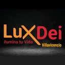 LUXDEI