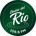 Ondas del Río