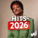 NRJ Hits 2026