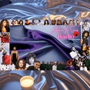 Between The Sheets Slow Jams Radio