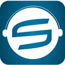 Srood Radio