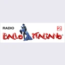 Ballo Italiano