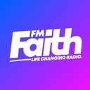 CJTW Faith