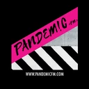 Pandemic FM