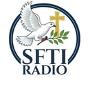 SFTI Radio Contemporary