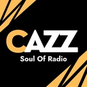 Cazz Radio