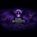 Dark Symphony Radio