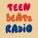 Teen Beatz Radio