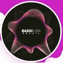 Radio USA Brasil