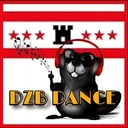 DZB Dance Radio