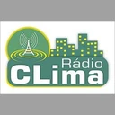 Rádio Clima