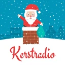 Kerstradio