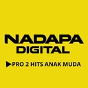 Nadapa Digital