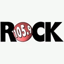 Rock 105 Radio