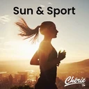 Chérie Sun & Sport