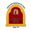 Radio São Francisco de Assis