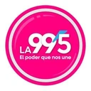 La 99.5 Radio