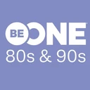 BE ONE 80s