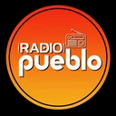 Pueblo Radio
