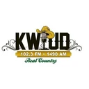 KWUD Radio