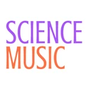 Science Music
