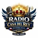 Radio Casa del Rey