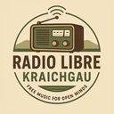 Radio Libre Kraichgau