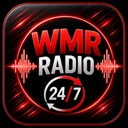 Wexford Music Radio