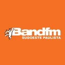 Band FM Sudoeste Paulista