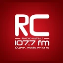 RC Radio Estelí
