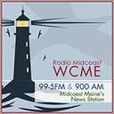 Radio Midcoast