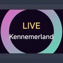 Radio Kennemerland