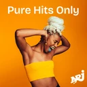 NRJ Pure Hits Only