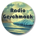 Radio Geschmack