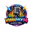 Vibramix Radio