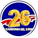 Radio Carisma