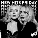 NRJ New Hits Friday