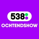 538 Ochtendshow