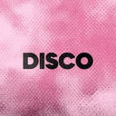 Disco