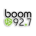 Boom Radio