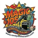 Magic 105