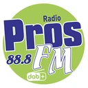 PROS Radio