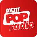Ment Pop