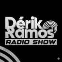 Rádio Biz