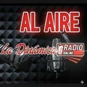 Dinamica Radio Ecuador