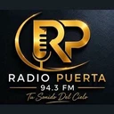 Radio Puerta
